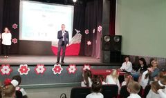 (link otworzy duże zdjęcie)