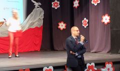 (link otworzy duże zdjęcie)