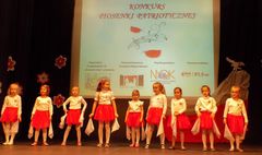 (link otworzy duże zdjęcie)