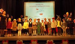 (link otworzy duże zdjęcie)