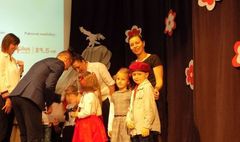 (link otworzy duże zdjęcie)