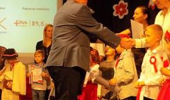 (link otworzy duże zdjęcie)