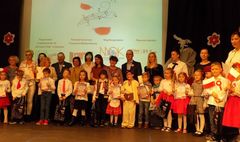 (link otworzy duże zdjęcie)