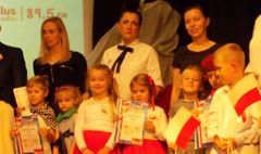 (link otworzy duże zdjęcie)