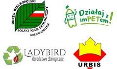 Trwa kampania edukacyjna związana z segregacją odpadów (link otworzy duże zdjęcie)