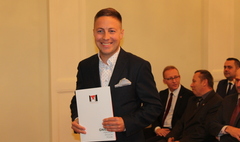 (link otworzy duże zdjęcie)