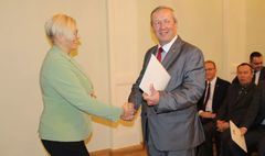 (link otworzy duże zdjęcie)