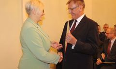 (link otworzy duże zdjęcie)