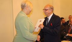 (link otworzy duże zdjęcie)