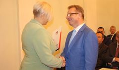 (link otworzy duże zdjęcie)