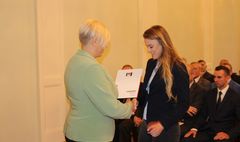 (link otworzy duże zdjęcie)