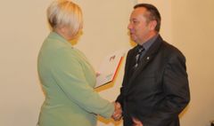 (link otworzy duże zdjęcie)