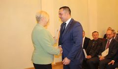 (link otworzy duże zdjęcie)