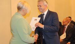 (link otworzy duże zdjęcie)