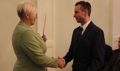 (link otworzy duże zdjęcie)