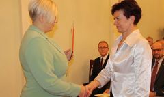 (link otworzy duże zdjęcie)