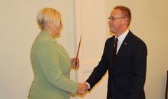 (link otworzy duże zdjęcie)