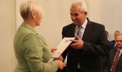 (link otworzy duże zdjęcie)