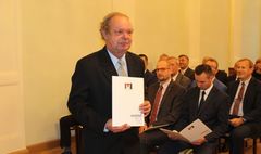 (link otworzy duże zdjęcie)