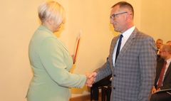 (link otworzy duże zdjęcie)