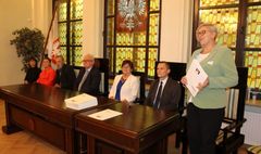 (link otworzy duże zdjęcie)