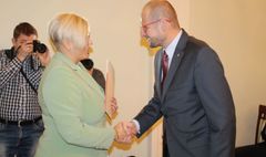 (link otworzy duże zdjęcie)