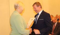 (link otworzy duże zdjęcie)