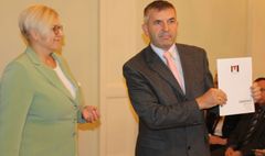 (link otworzy duże zdjęcie)