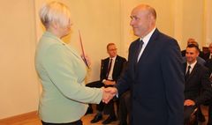 (link otworzy duże zdjęcie)