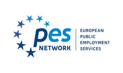 Europejskie Dni Pracodawców 2018