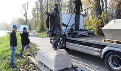 (link otworzy duże zdjęcie)