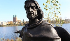 (link otworzy duże zdjęcie)