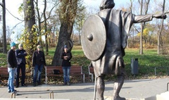 (link otworzy duże zdjęcie)