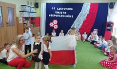 „Wolność jest konieczna do szczęścia…” (link otworzy duże zdjęcie)