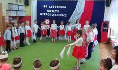 „Wolność jest konieczna do szczęścia…” (link otworzy duże zdjęcie)