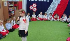 „Wolność jest konieczna do szczęścia…” (link otworzy duże zdjęcie)