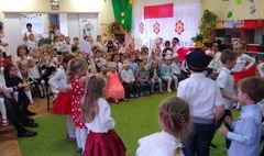 „Wolność jest konieczna do szczęścia…” (link otworzy duże zdjęcie)