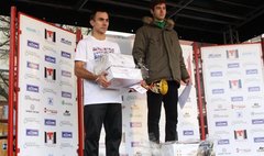 (link otworzy duże zdjęcie)