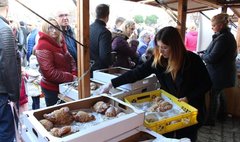 (link otworzy duże zdjęcie)