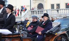 (link otworzy duże zdjęcie)