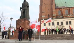 (link otworzy duże zdjęcie)