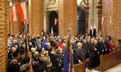 (link otworzy duże zdjęcie)