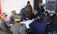 (link otworzy duże zdjęcie)