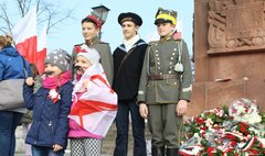 (link otworzy duże zdjęcie)