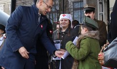 (link otworzy duże zdjęcie)