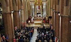 (link otworzy duże zdjęcie)