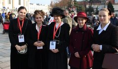 (link otworzy duże zdjęcie)