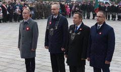 (link otworzy duże zdjęcie)