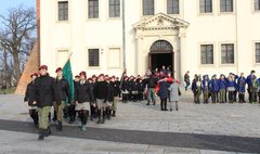 (link otworzy duże zdjęcie)