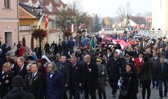 (link otworzy duże zdjęcie)